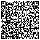 QR code with Wally Hedman contacts