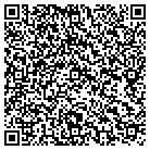 QR code with Data Deli Graphics contacts