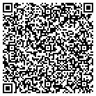 QR code with Goode Black Dirt & Snow Blwng contacts