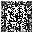 QR code with True Value contacts