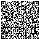 QR code with Neo Of Melaka contacts