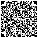 QR code with Cass Lake Dialysis contacts