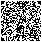 QR code with Wayzata Childrens Clinic PA contacts