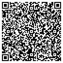 QR code with Robert Krogsrud contacts