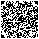 QR code with Wolf Camera and Video contacts