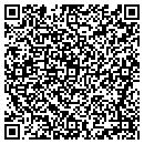 QR code with Dona F Neubauer contacts
