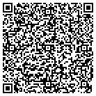QR code with Steven Richard Carder Sal contacts