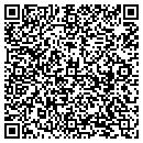 QR code with Gideons of Duluth contacts