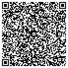QR code with Superior Tech Products contacts