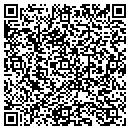 QR code with Ruby Health Clinic contacts