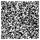 QR code with Dunlavys General Store contacts