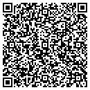 QR code with Voss Hogs contacts