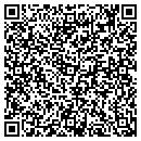 QR code with BJ Contracting contacts
