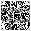 QR code with Mwve Fund contacts