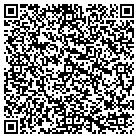 QR code with Wenner Plumbing & Heating contacts