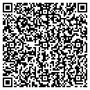 QR code with ASAP Septic Pumping contacts