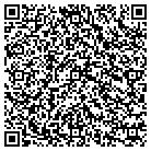 QR code with Barthe & Wahrman PA contacts
