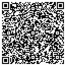 QR code with James Brusehaver contacts