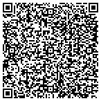 QR code with Fairview-University Breast Center contacts