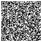 QR code with Design & Communications Group contacts