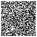 QR code with Checker Auto Parts contacts