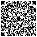 QR code with Shakopee Auto contacts
