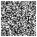 QR code with Insty-Prints contacts