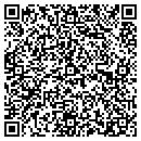 QR code with Lighting Matters contacts