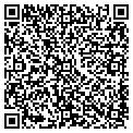 QR code with Hers contacts