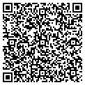 QR code with Rv Plus contacts