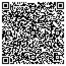 QR code with Yang Financial Inc contacts