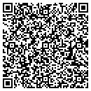 QR code with Dean Hanson contacts