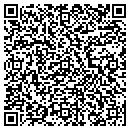 QR code with Don Gieselman contacts