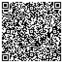 QR code with Longhandles contacts
