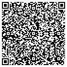 QR code with Richards Wood Service contacts
