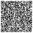 QR code with Julies Hair Addition contacts