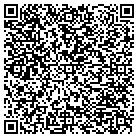 QR code with Redwood Falls Public Utilities contacts