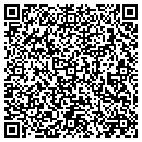 QR code with World Languages contacts