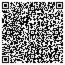 QR code with Jerabeks Market contacts