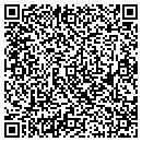 QR code with Kent Holden contacts