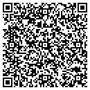 QR code with Keyes & Assoc contacts