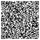 QR code with Mapleton Family Practice contacts