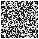 QR code with Gearjammer LLC contacts