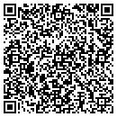 QR code with Joseph Bouvette DDS contacts