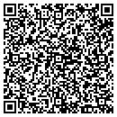 QR code with Nokomis Cleaners contacts