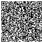 QR code with Kelly Plumbing & Heating Inc contacts