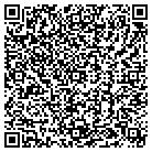 QR code with Truckers Inn Restaurant contacts