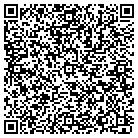 QR code with Bluff Valley Campgrounds contacts