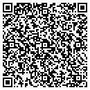 QR code with Ahlquist & Wiltrout contacts