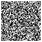 QR code with Masonic Cancer Center Fund contacts